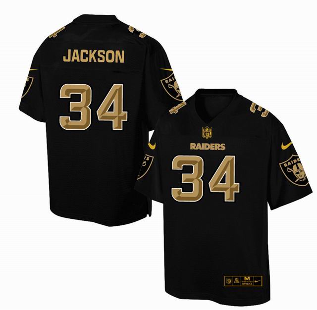 Oakland Raiders jerseys-122